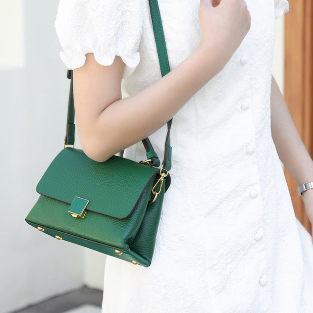 The Fusion - Rose Gold