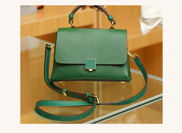 The Fusion - Rose Gold