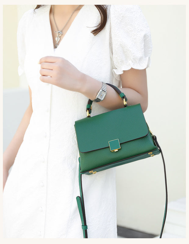 The Fusion - Rose Gold