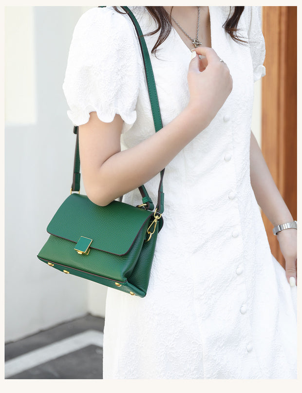 The Fusion - Rose Gold