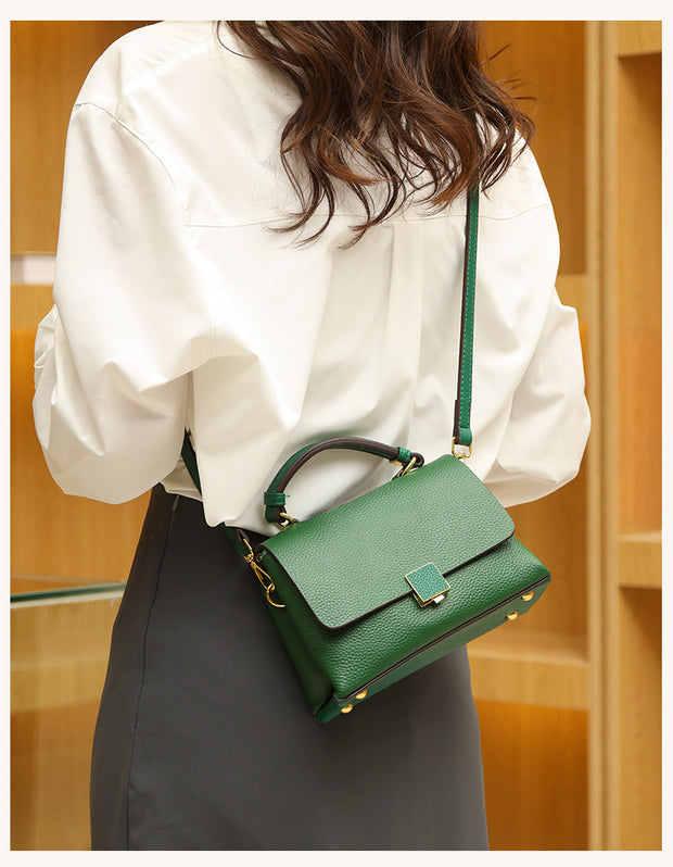 The Fusion - Rose Gold