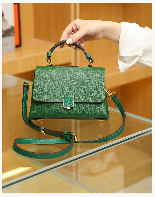 The Fusion - Rose Gold