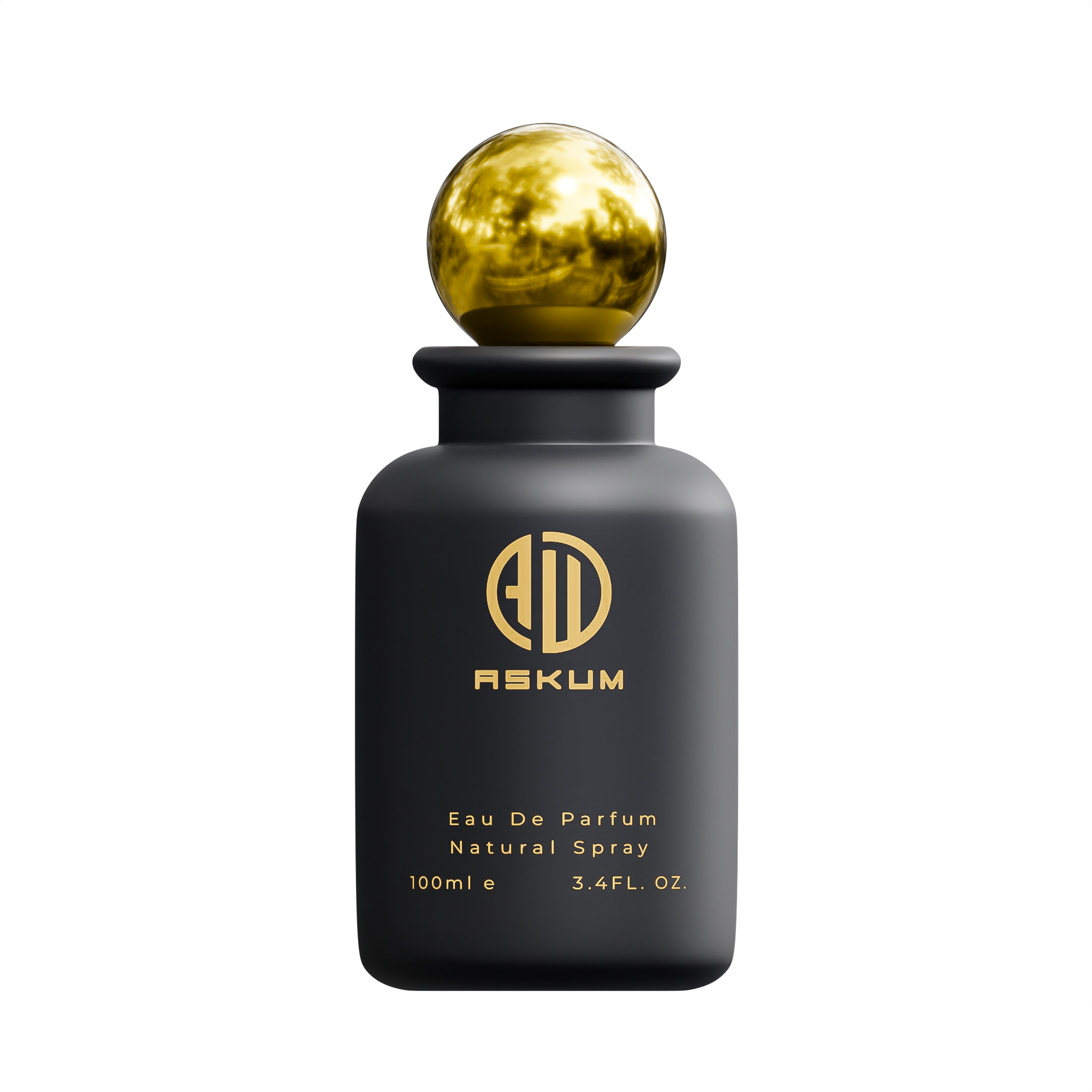 Inspired By IMAGINATION LOUIS VUITTON (M36-LVI) – Askum