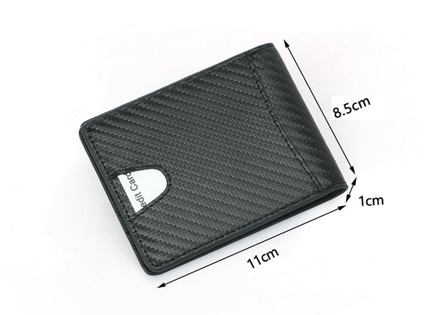 The Fusion - Rose Gold