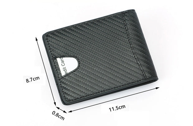 The Fusion - Rose Gold