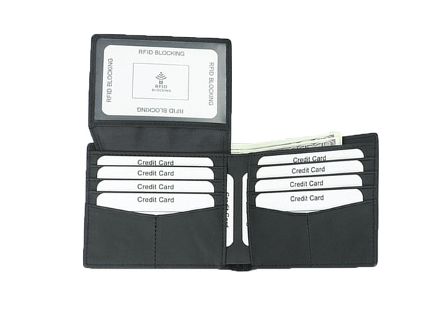 The Fusion - Rose Gold