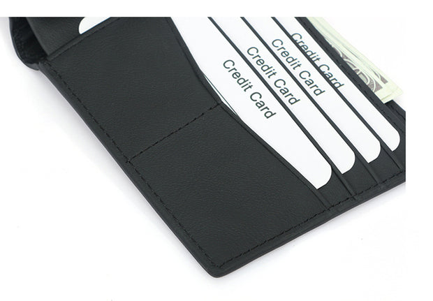 The Fusion - Rose Gold