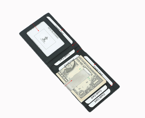 The Fusion - Rose Gold