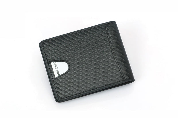 The Fusion - Rose Gold