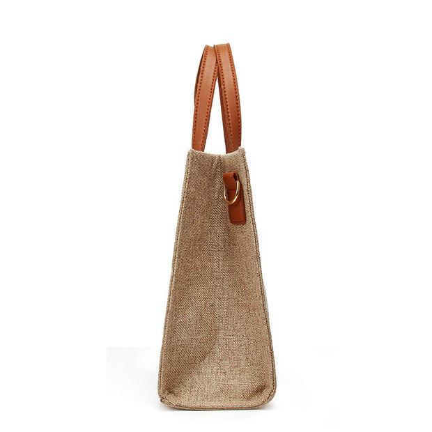 The Fusion - Rose Gold