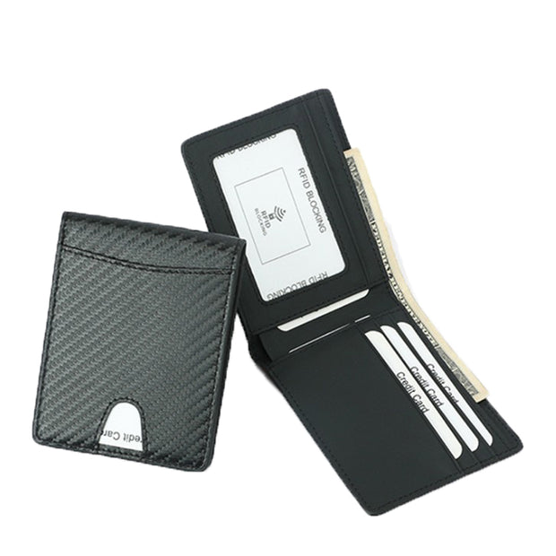 The Fusion - Rose Gold