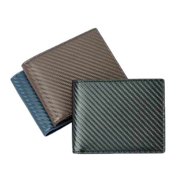 The Fusion - Rose Gold