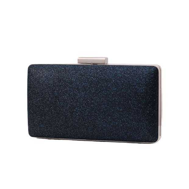 The Fusion - Rose Gold