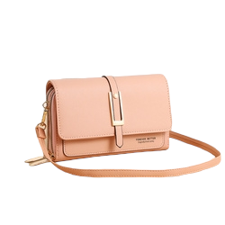 The Fusion - Rose Gold