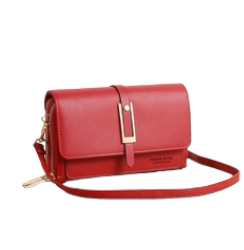 The Fusion - Rose Gold