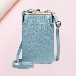 The Fusion - Rose Gold