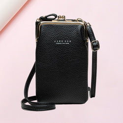 The Fusion - Rose Gold