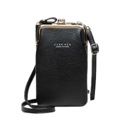 The Fusion - Rose Gold