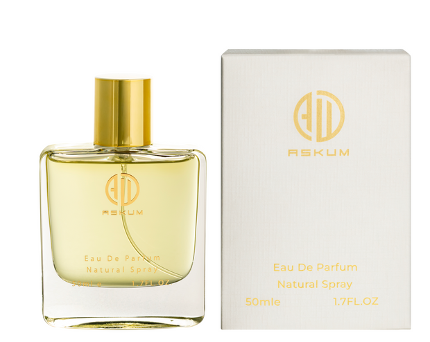 Inspired By GOOD GIRL BLUSH - CAROLINA HERRERA (W65-CGB)