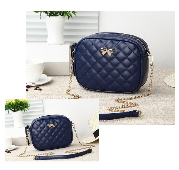 The Fusion - Rose Gold