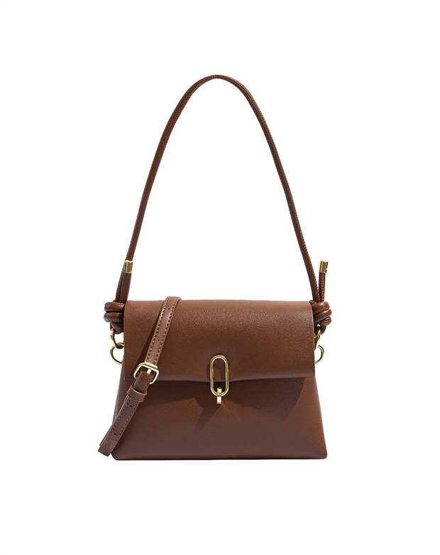 The Fusion - Rose Gold