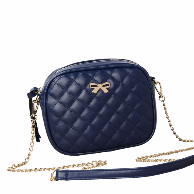 The Fusion - Rose Gold