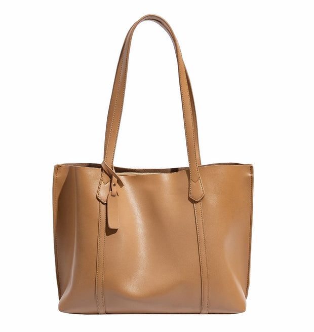 The Fusion - Rose Gold