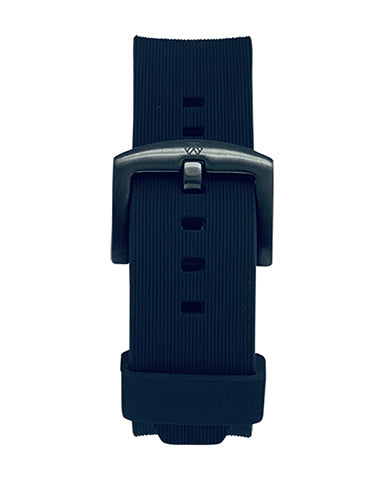 The Fusion - Rose Gold