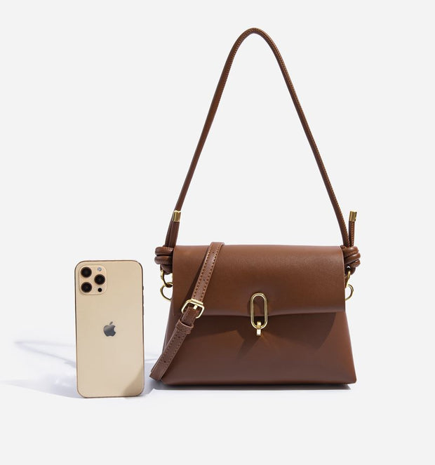 The Fusion - Rose Gold