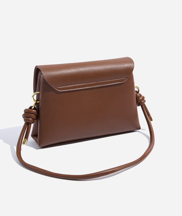 The Fusion - Rose Gold