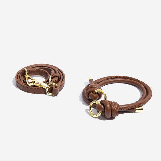 The Fusion - Rose Gold