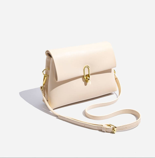 The Fusion - Rose Gold