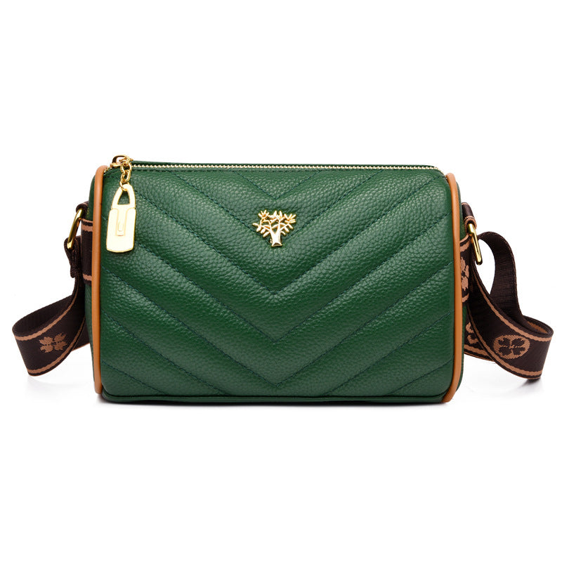 Cross Bags