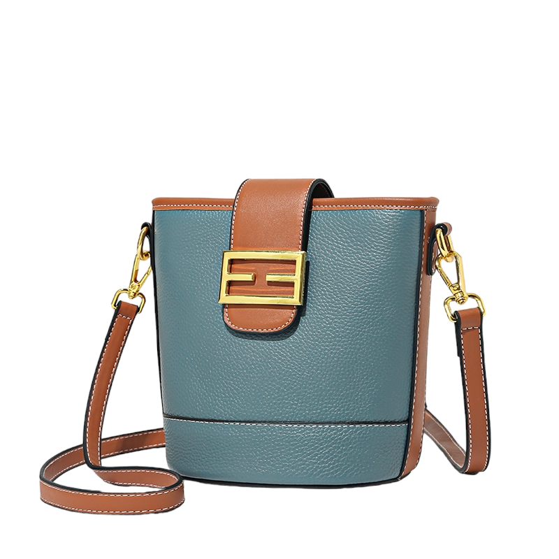 Bucket Bags