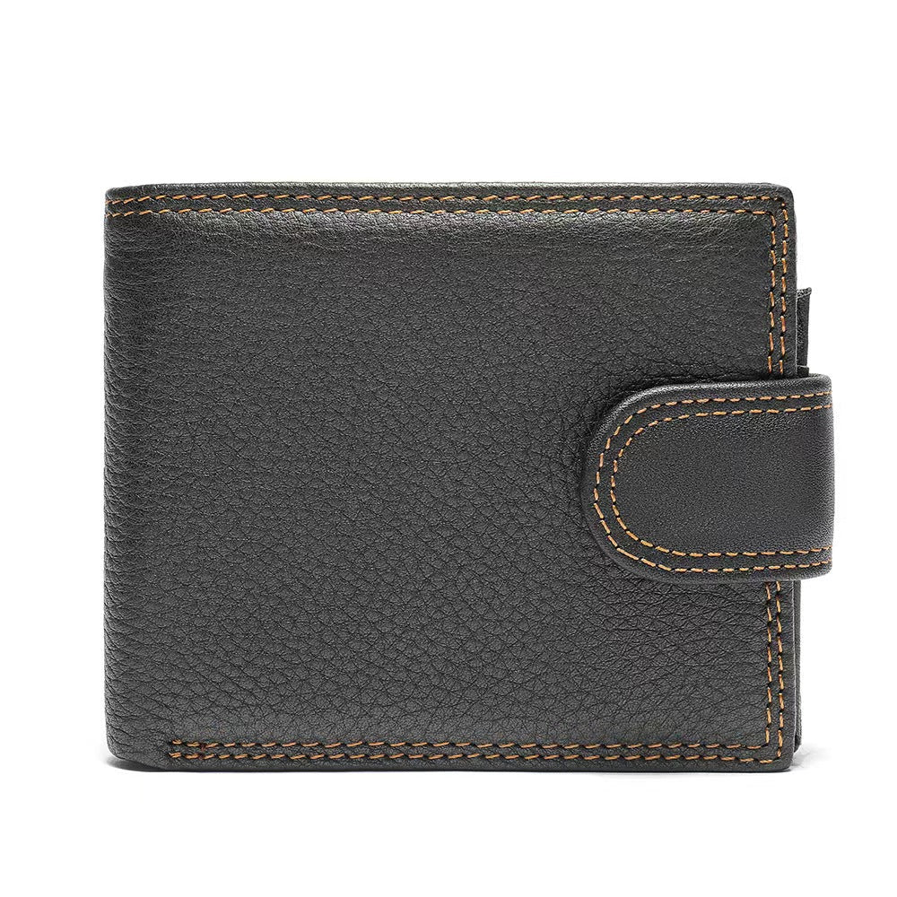 Men Wallets
