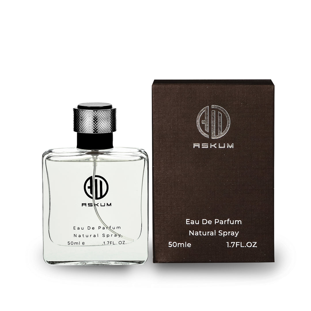 Fragrances