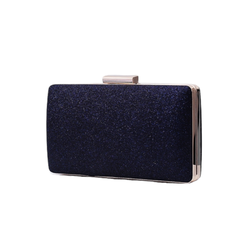 Evening Clutch
