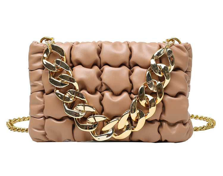Shoulder Bags