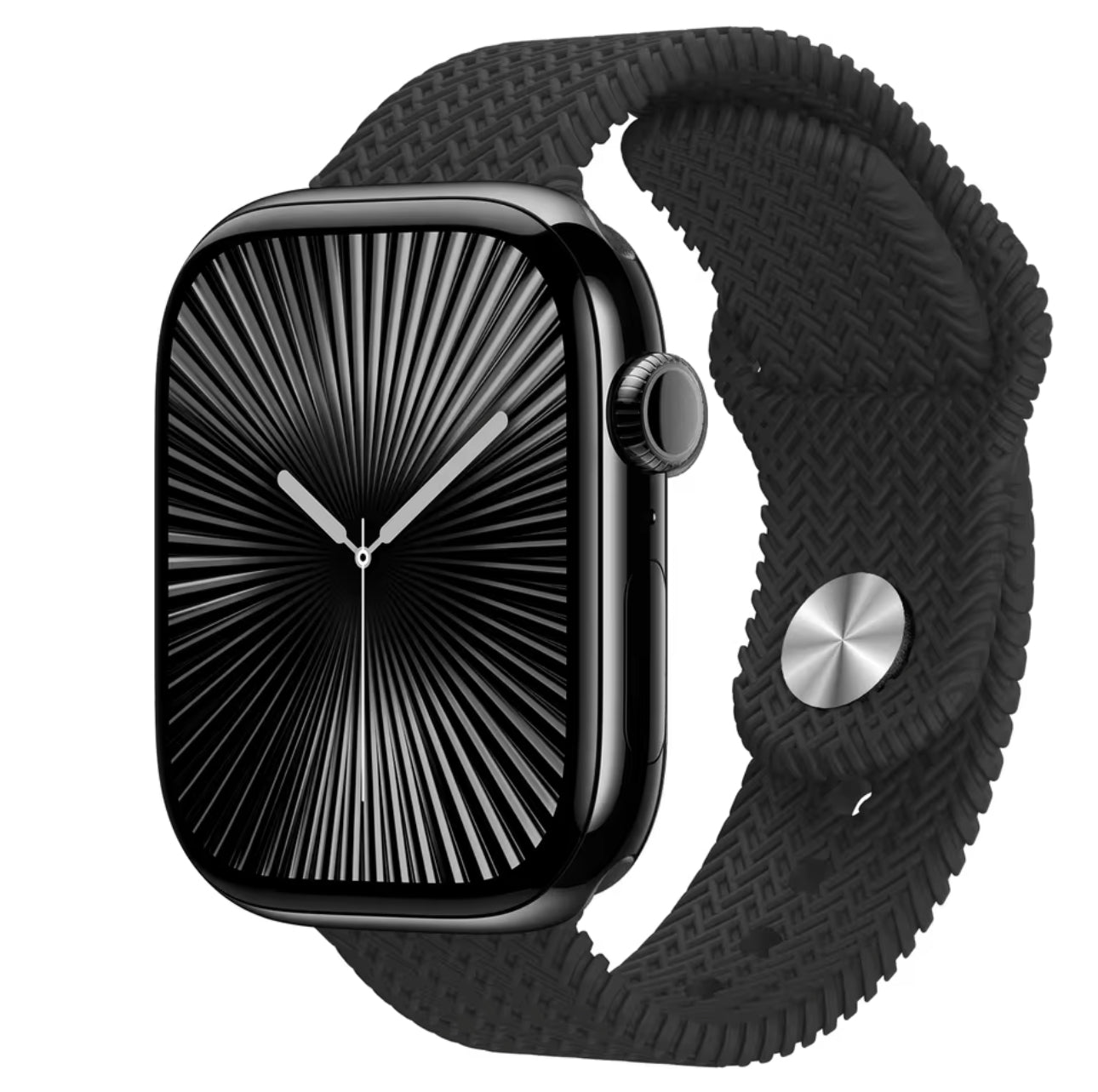 Men's Watches
