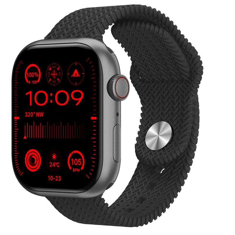 Men's Watches