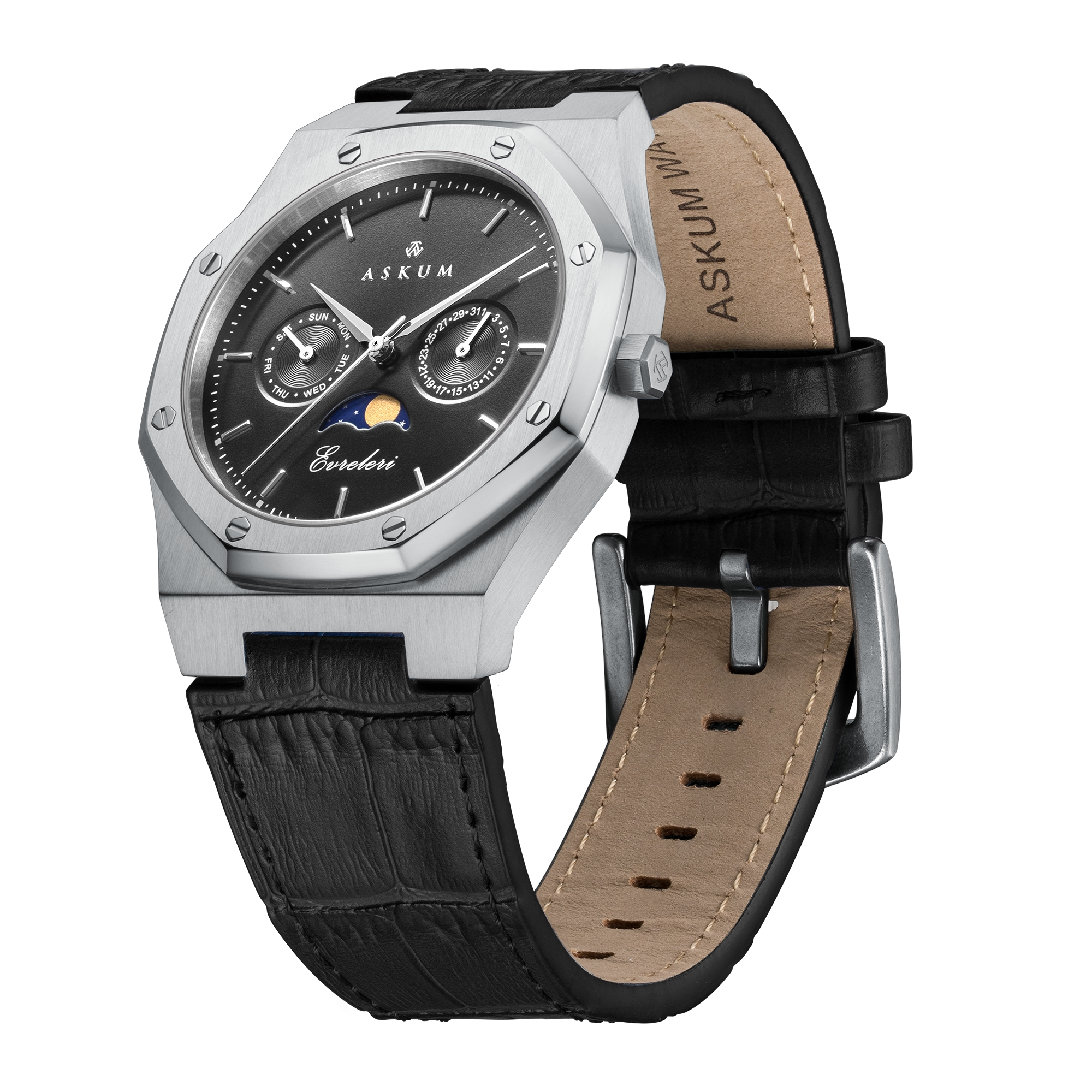 Men's Watches