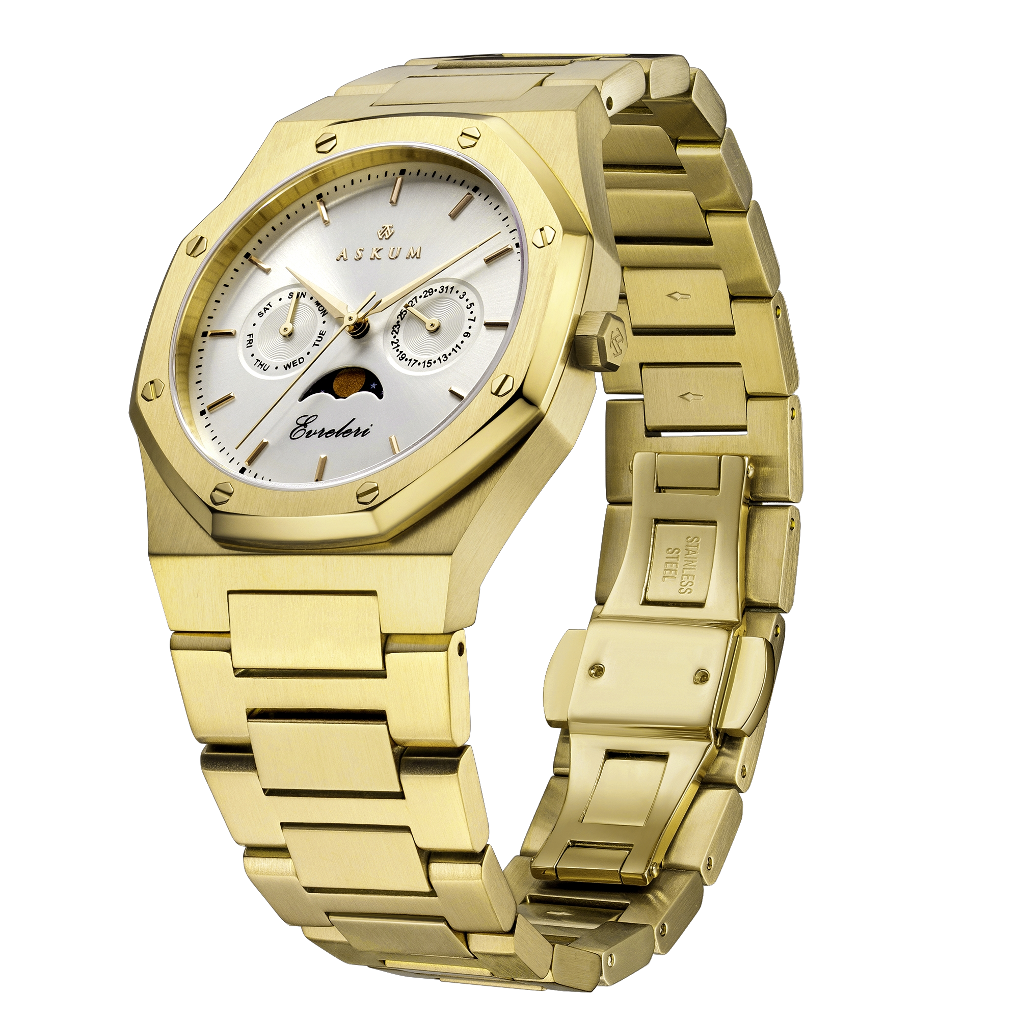 Men's Watches