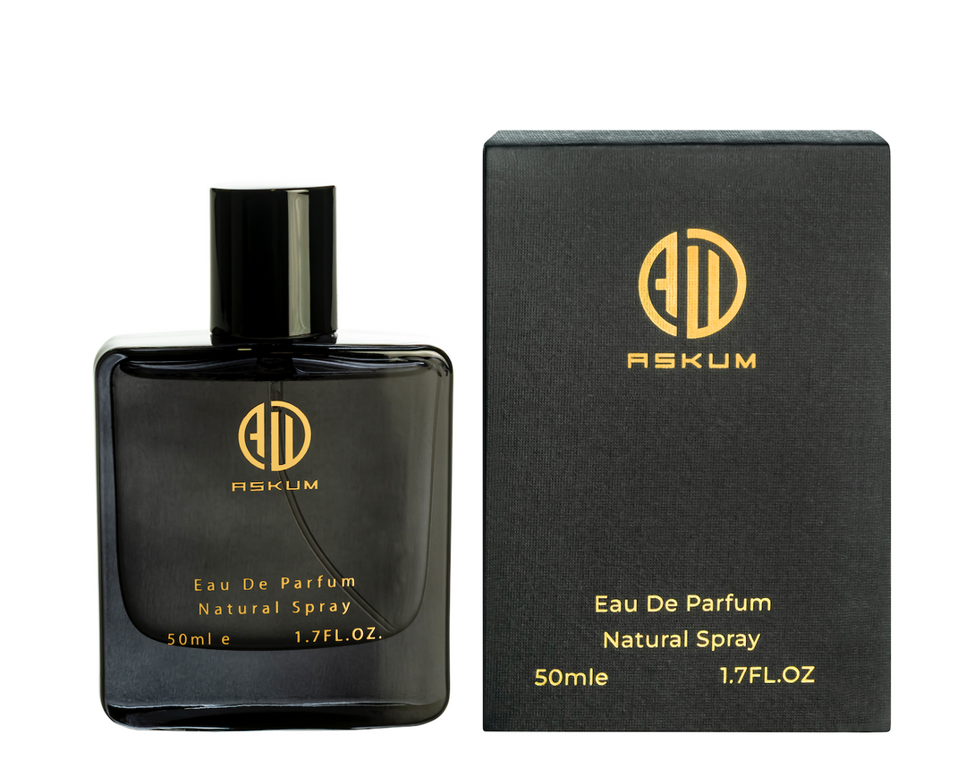 For Him