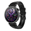 GT4 mini Smart Watch -  Black