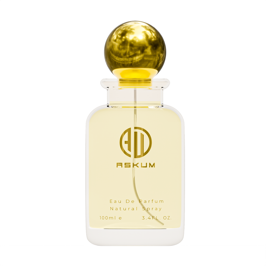 Inspired By MY WAY - ARMANI (W04-AMW)
