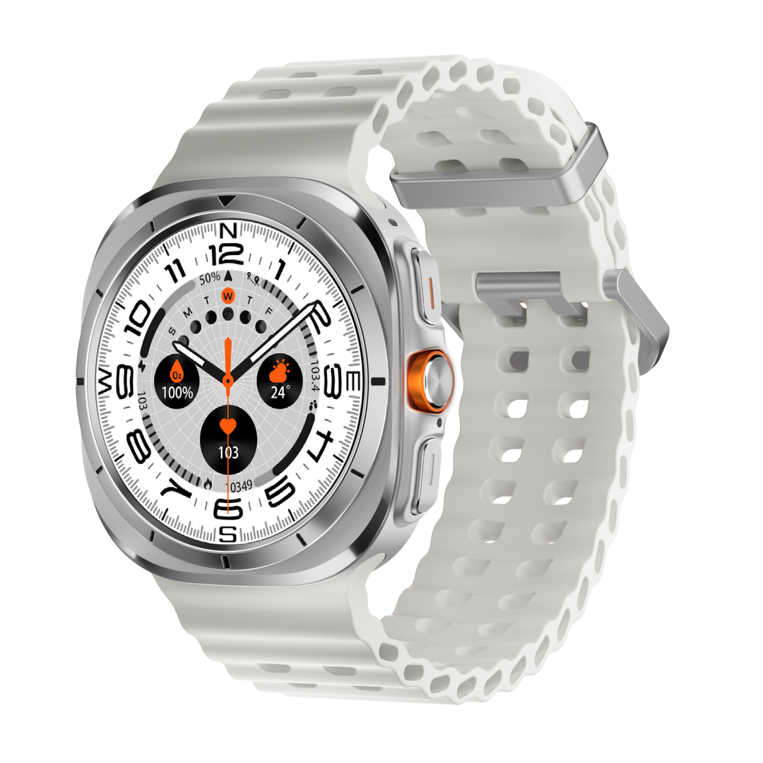 W7 smart bracelet hotsell