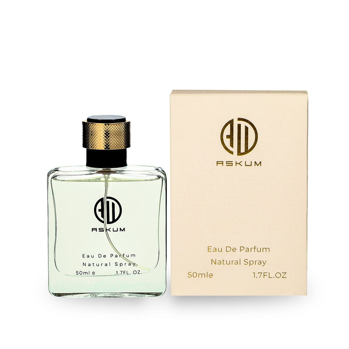Inspired By HYPNOTIC POISON 1998 - DIOR (W27-DHP)