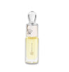 Inspired By STRONGER WITH YOU OUD - ARMANI (M43-ASO)