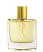 Inspired By GOOD GIRL BLUSH - CAROLINA HERRERA (W65-CGB)