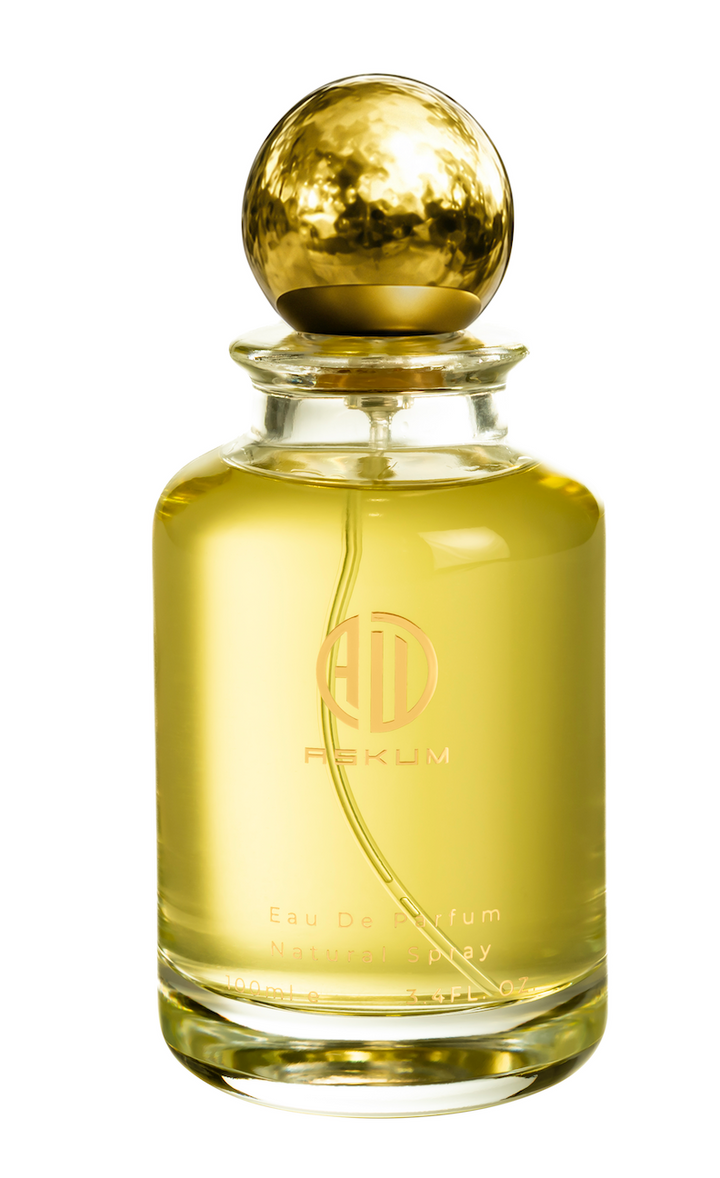 Inspired By GOOD GIRL BLUSH - CAROLINA HERRERA (W65-CGB)